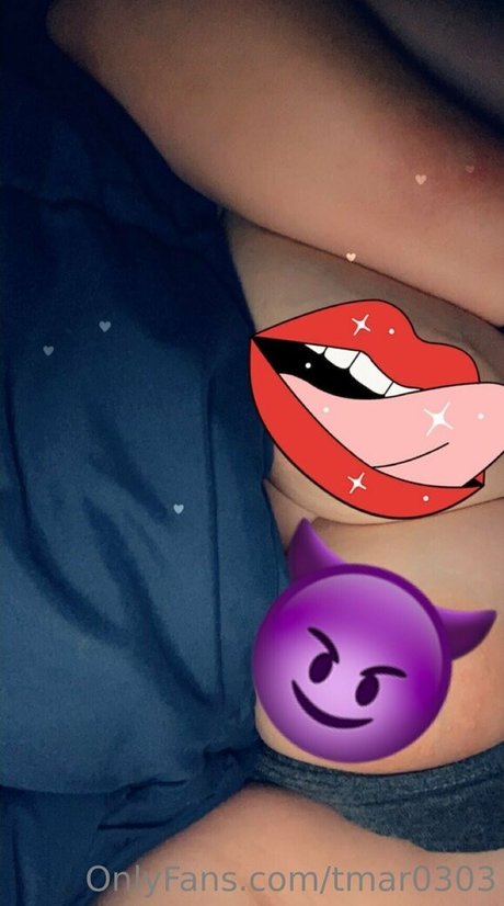 tmar0303 pornstar hd pic