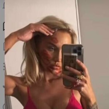 Leonie McSorley adult actress pictures