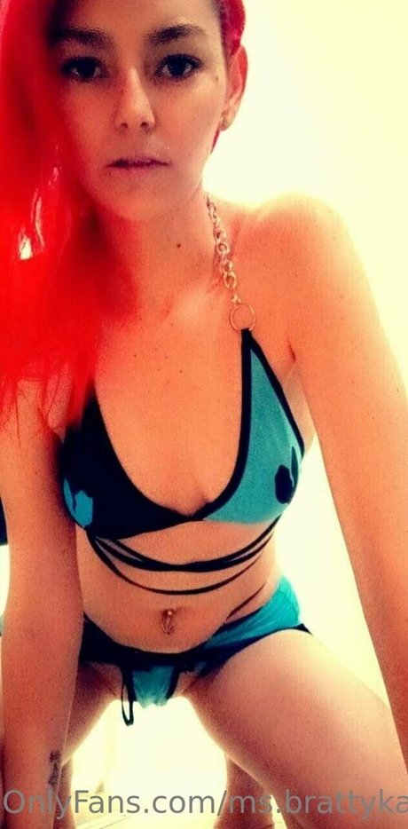 polycouplefree hd actress photos