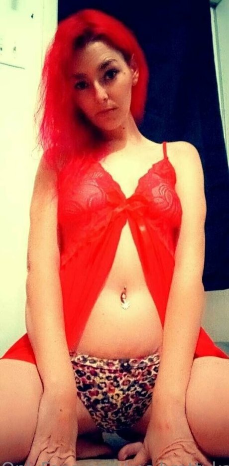 polycouplefree pornstar top img