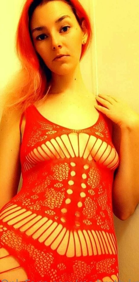 polycouplefree model high quality images