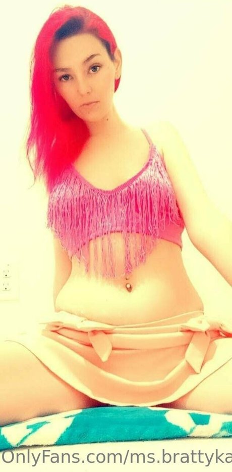 bbw fat ass onlyfans free porn img