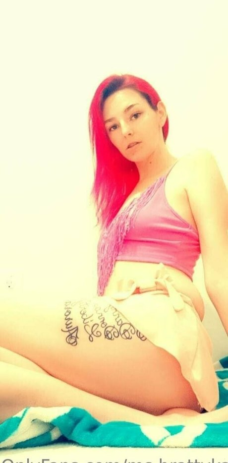 polycouplefree top pornstar pics