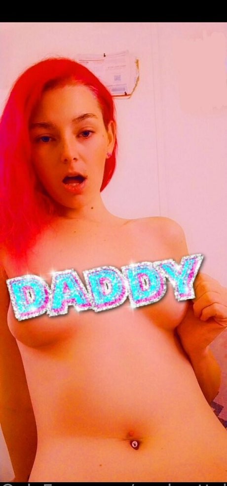 polycouplefree pornstar beautiful photos