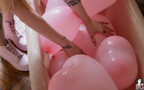 big tits midget onlyfans hot photos