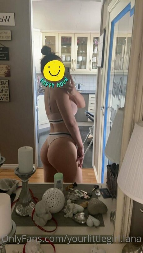 porn star free onlyfans top pics