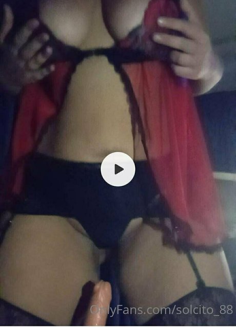 playmate onlyfans free archive