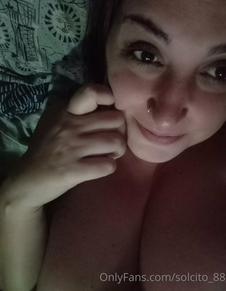 japanese blowjob onlyfans free naked photos