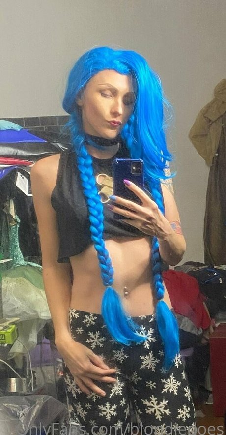 asian college onlyfans porno picture