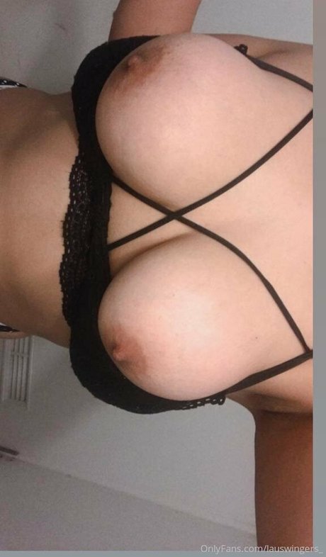 chynaa01 model sexy img