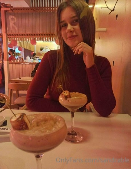 sandrable pornstar sex img