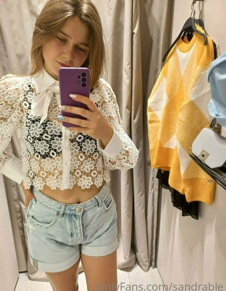 sandrable star porn pictures