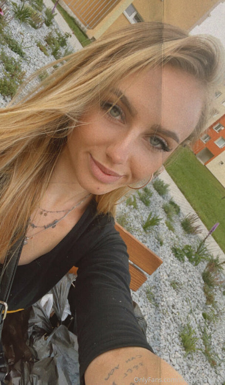 brittneyleathers sexy pornstar image