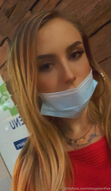 brittneyleathers nudes actress archive