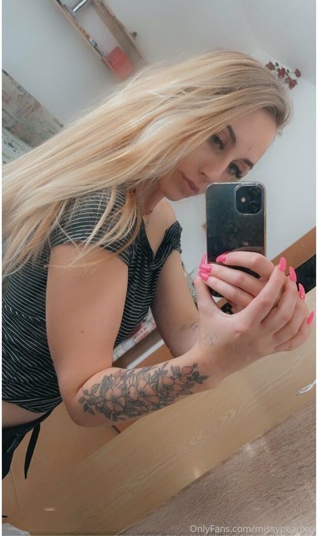 brittneyleathers nudes star pictures