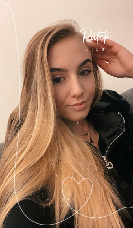 skinny ass onlyfans hot nude photo