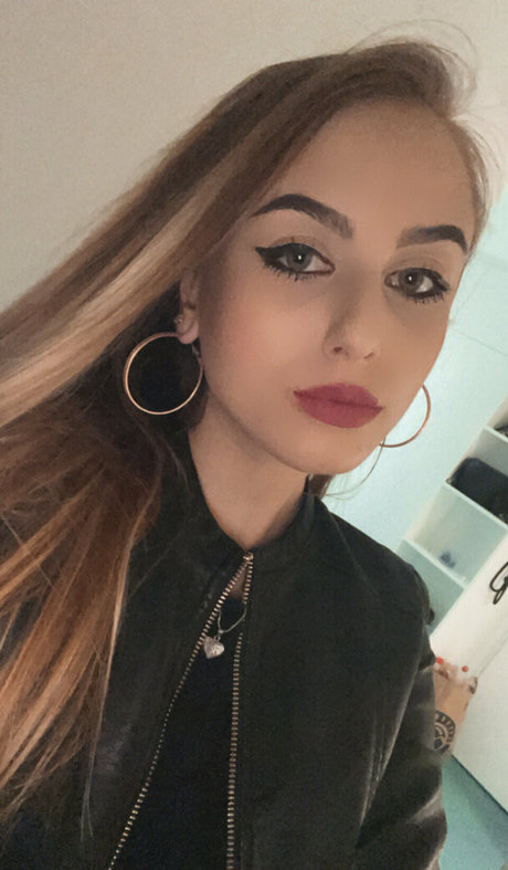 thigh high boots onlyfans beautiful xxx photo