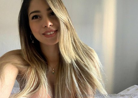 famous midget onlyfans beautiful nude gallery