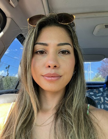 theonlylolypop hot actress pic