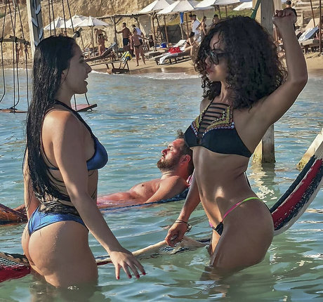 Belgin Kadoglu pornstar xxx gallery