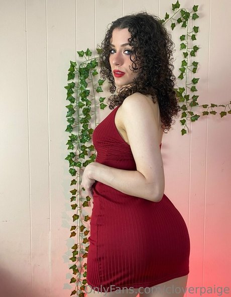 sexy thong onlyfans free sexy pics