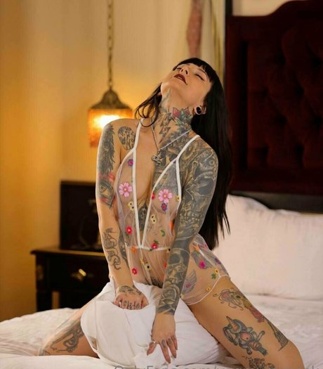 yagmursimsek pornstar top galleries