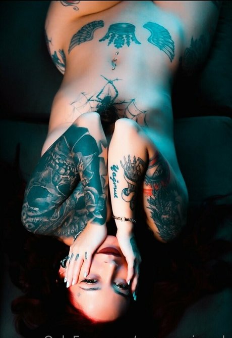 yagmursimsek star exclusive img