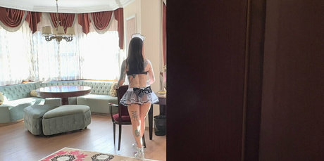 yagmursimsek naked pornstar images