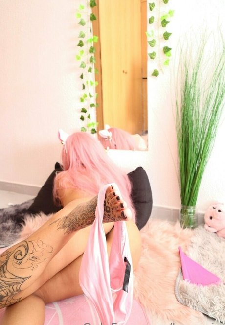 haru vip nudes pornstar image