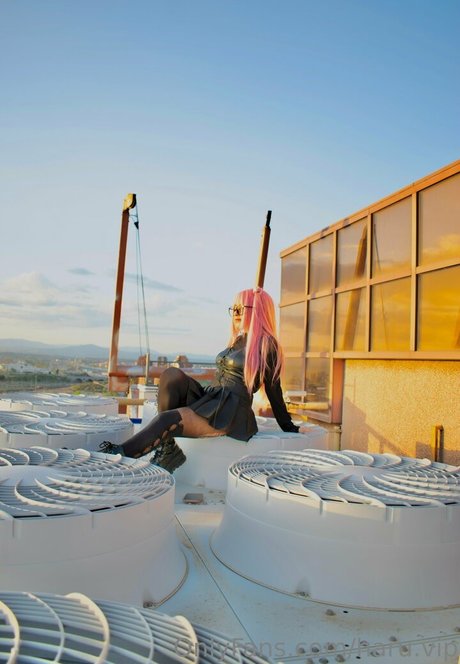 haru vip porn actress galleries