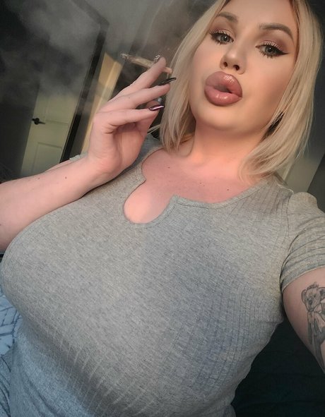 abbycannonsfree model sexy galleries