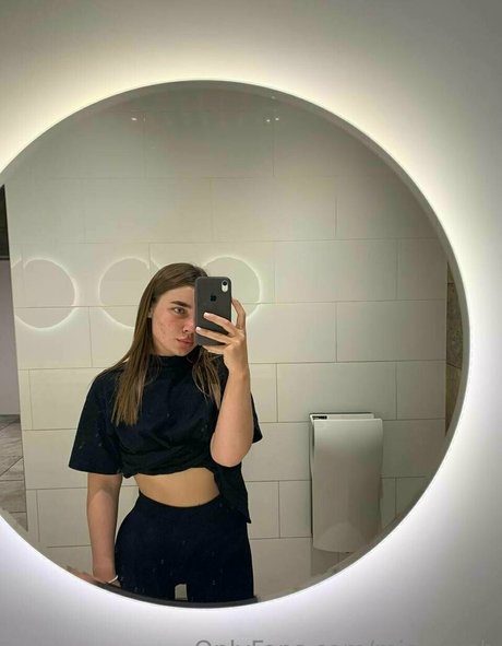 raketaraketa1998 nude actress archive