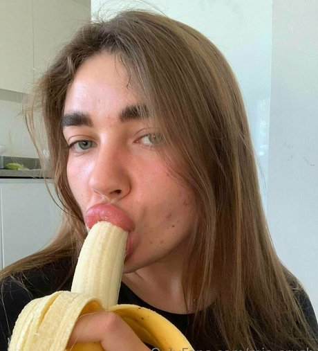 ass onlyfans hot nude pics