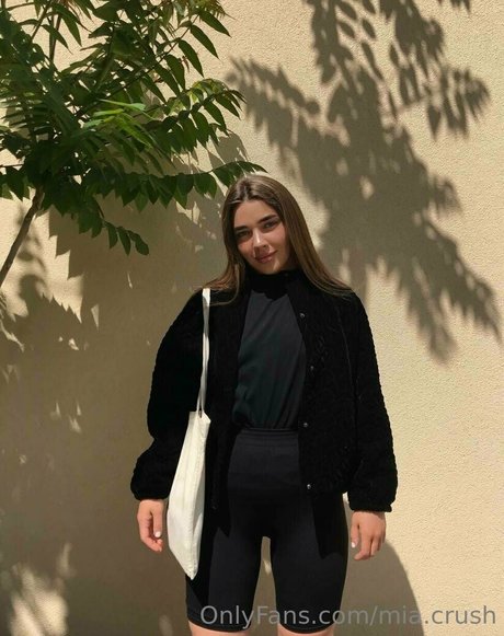 raketaraketa1998 perfect model images