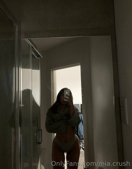 raketaraketa1998 hot pornstar galleries