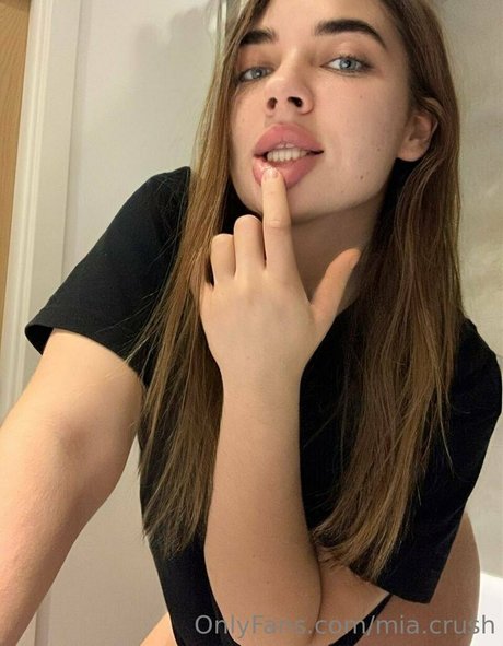 discord trans onlyfans porno photos