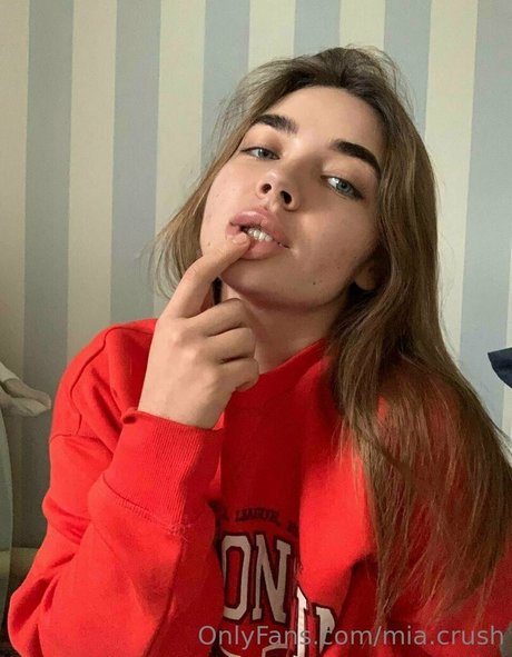 raketaraketa1998 star sex pics