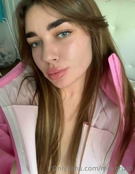 raketaraketa1998 model free galleries