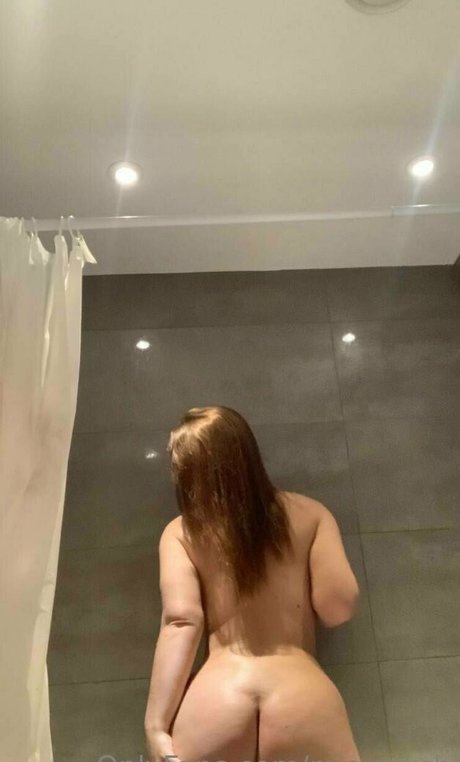 raketaraketa1998 top pornstar gallery