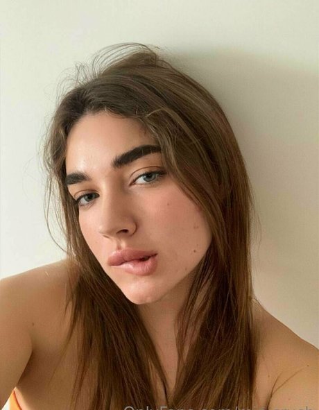 raketaraketa1998 model sexy pictures