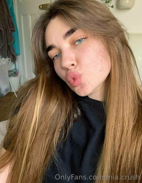 raketaraketa1998 pornstar sexy gallery