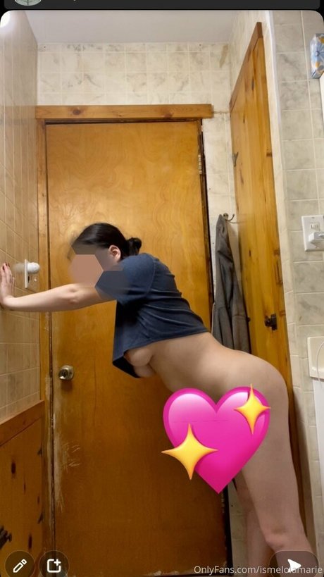 ismelolamarie pornographic actress photos