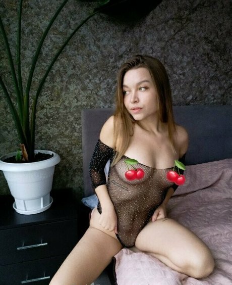 roxanne moore model pretty archive