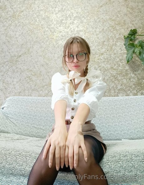 fat pussy onlyfans free naked galleries