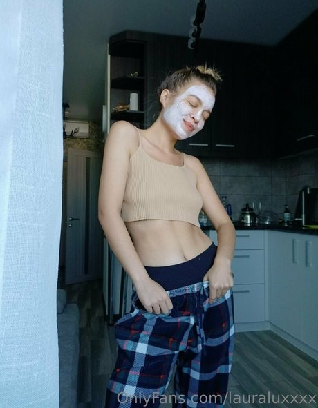 roxanne moore porn actress photo