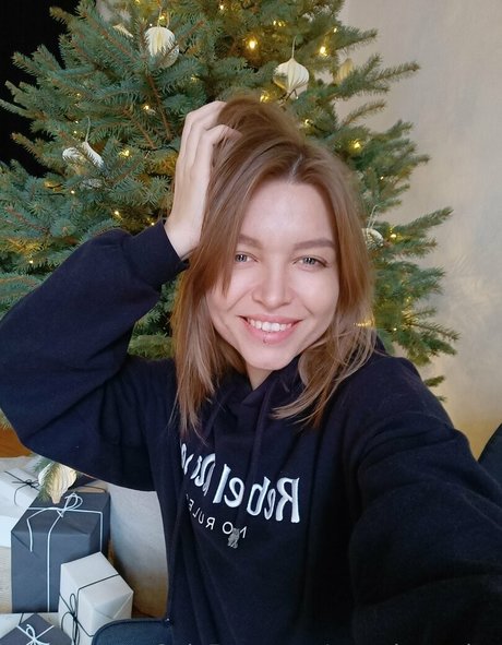 roxanne moore hot pornstar picture