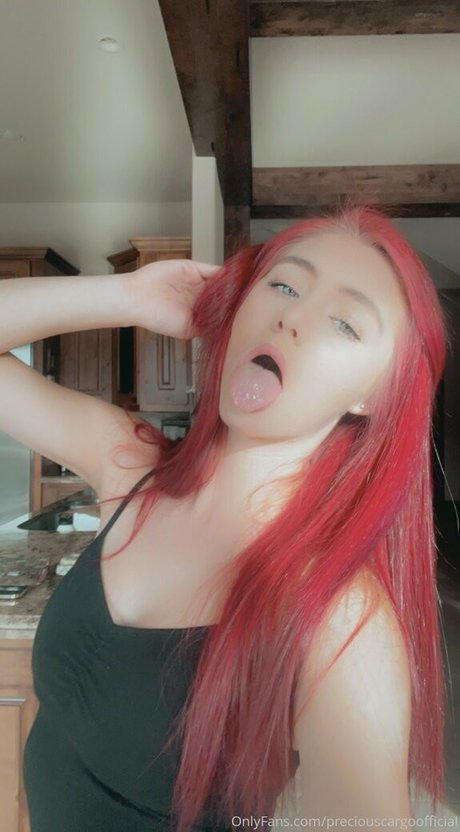 blowbang onlyfans hot nude pictures