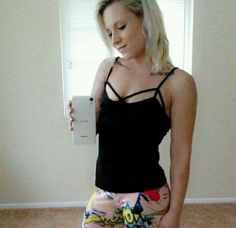 katiiemae model xxx pics