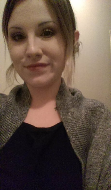 katiiemae top actress gallery