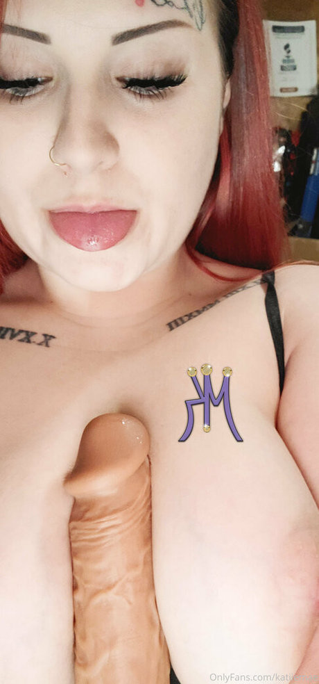 katiiemae star best archive